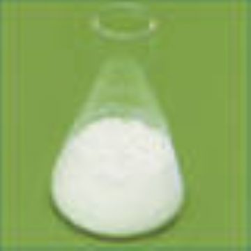 Methyltestosterone